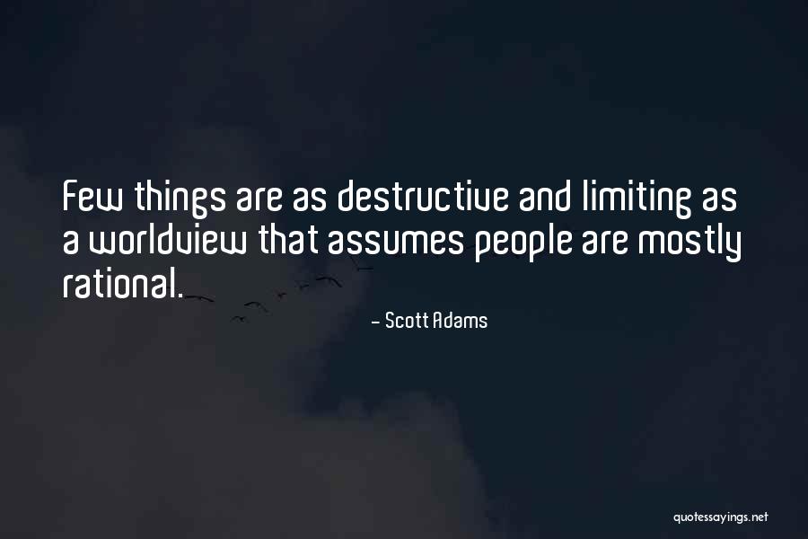 Courage Doesnt Always Roar Quotes By Scott Adams Courage Doesnt Always Roar Quotes By Scott Adams
