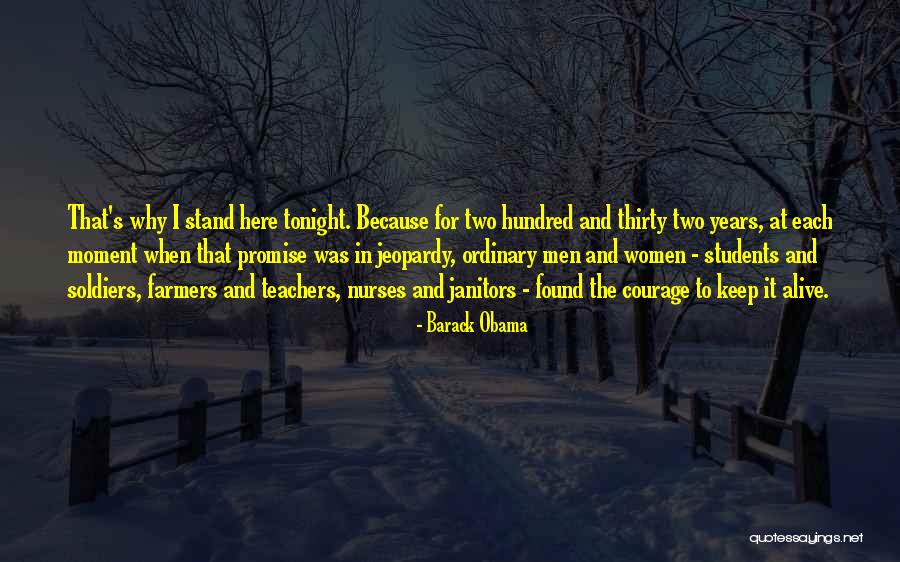 Courage For Students Quotes By Barack Obama Courage For Students Quotes By Barack Obama