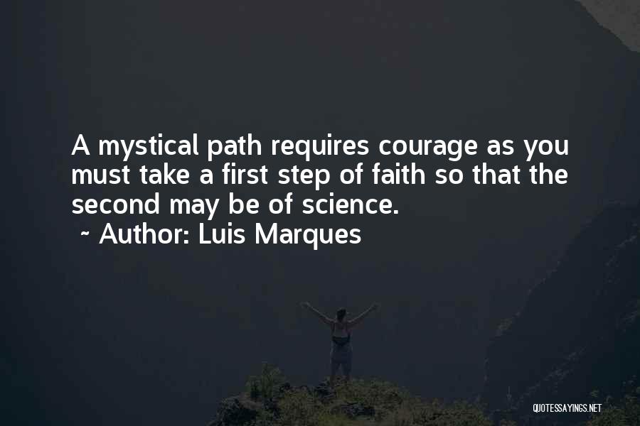 Courage From The Bible Quotes By Luis Marques Courage From The Bible Quotes By Luis Marques