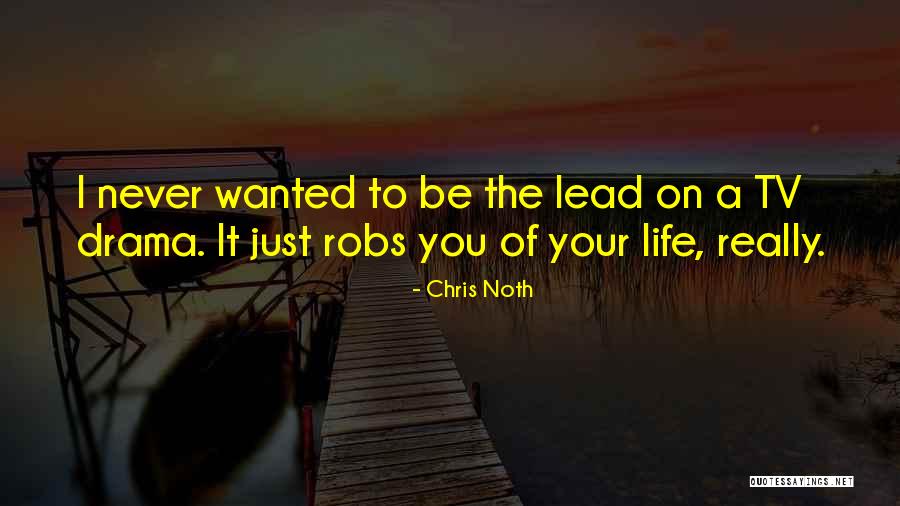 Courage In Life Of Pi Quotes By Chris Noth Courage In Life Of Pi Quotes By Chris Noth
