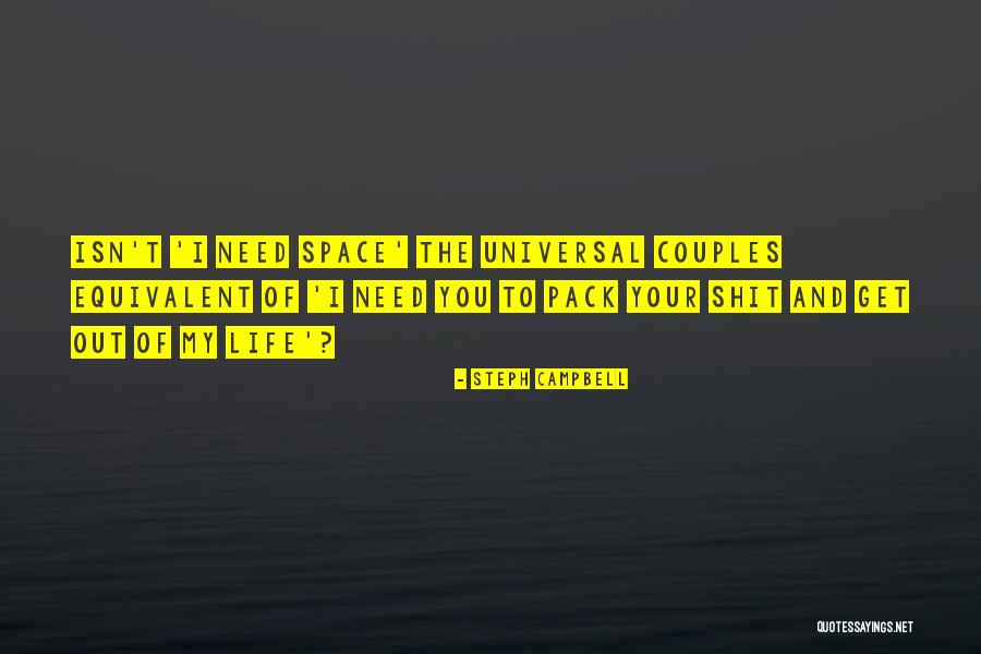 Courage In Red Badge Of Courage Quotes By Steph Campbell Courage In Red Badge Of Courage Quotes By Steph Campbell