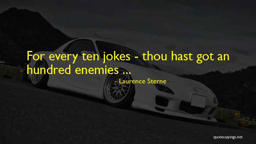Courage In Tkam Quotes By Laurence Sterne Courage In Tkam Quotes By Laurence Sterne