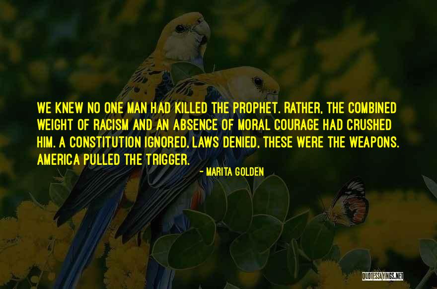 Courage Martin Luther King Quotes By Marita Golden Courage Martin Luther King Quotes By Marita Golden