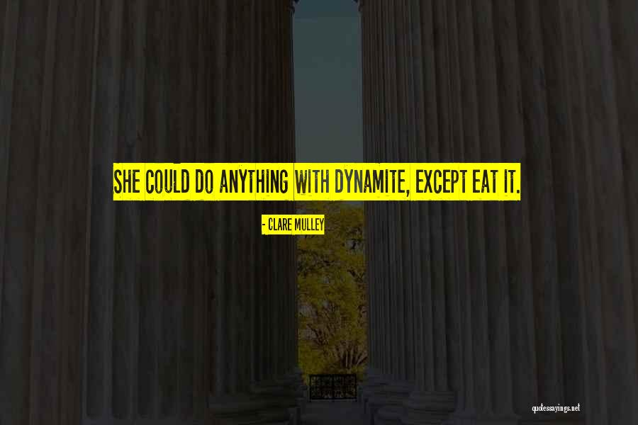 Courage Military Quotes By Clare Mulley Courage Military Quotes By Clare Mulley