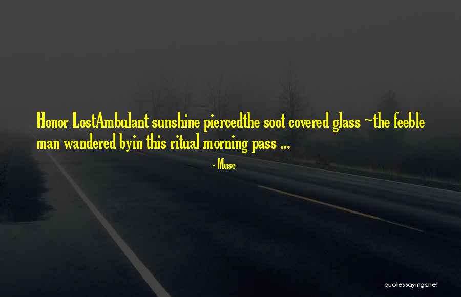 Courage Military Quotes By Muse Courage Military Quotes By Muse