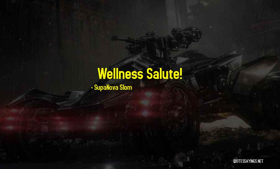Courage Military Quotes By SupaNova Slom Courage Military Quotes By SupaNova Slom