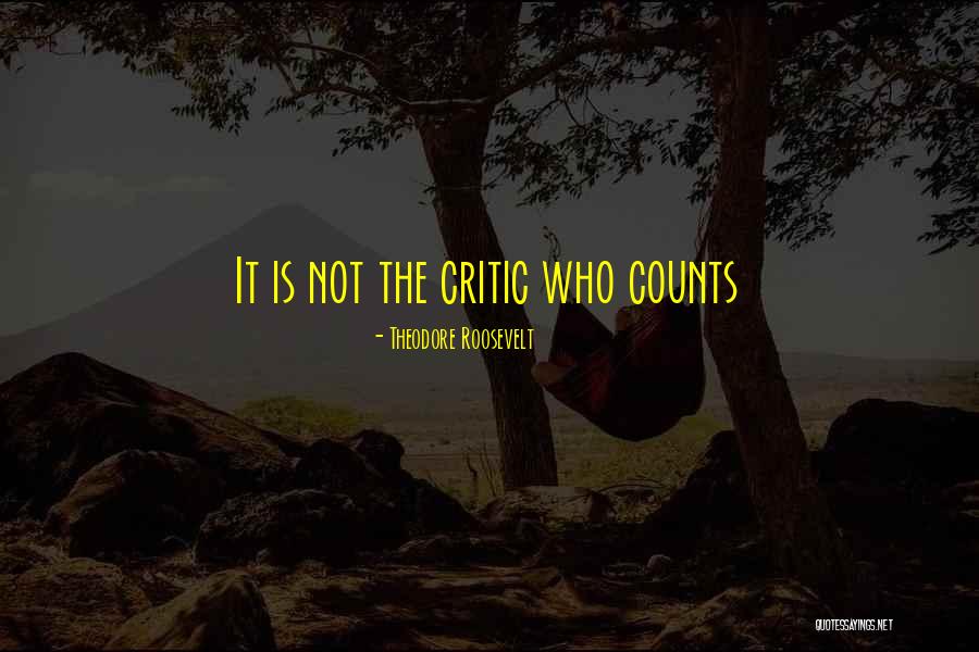 Courage Military Quotes By Theodore Roosevelt Courage Military Quotes By Theodore Roosevelt