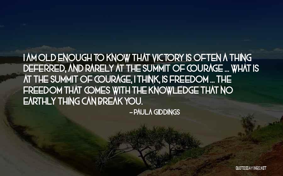 Courage Of Women Quotes By Paula Giddings Courage Of Women Quotes By Paula Giddings