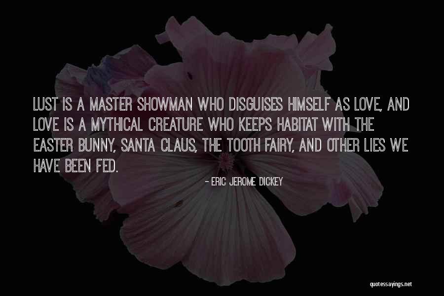 Courage Orange Quotes By Eric Jerome Dickey Courage Orange Quotes By Eric Jerome Dickey