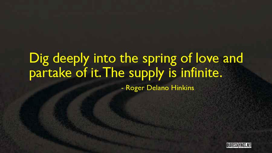 Courage Orianthi Quotes By Roger Delano Hinkins Courage Orianthi Quotes By Roger Delano Hinkins