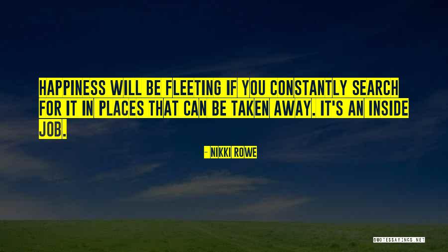 Courage Quotes Quotes By Nikki Rowe Courage Quotes Quotes By Nikki Rowe