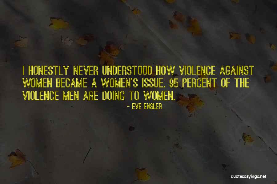 Courage The Cowardly Dog Flan Quotes By Eve Ensler Courage The Cowardly Dog Flan Quotes By Eve Ensler