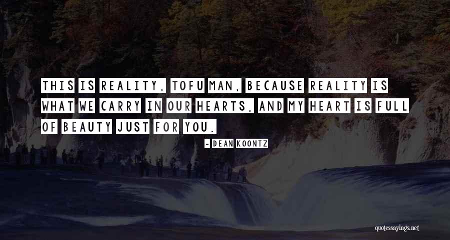 Courage The Cowardly Dog The Mask Quotes By Dean Koontz Courage The Cowardly Dog The Mask Quotes By Dean Koontz