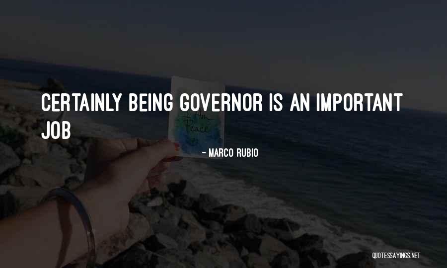 Courage The Cowardly Dog The Mask Quotes By Marco Rubio Courage The Cowardly Dog The Mask Quotes By Marco Rubio