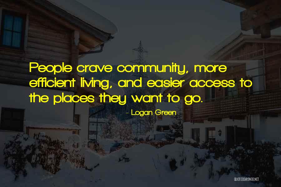 Courage To Begin Your Journey Quotes By Logan Green Courage To Begin Your Journey Quotes By Logan Green
