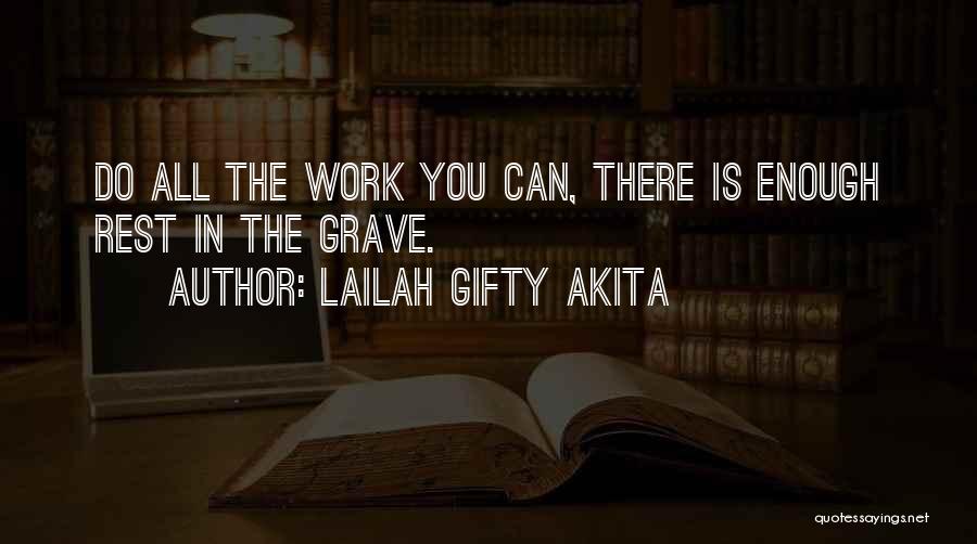 Courage To Shine Quotes By Lailah Gifty Akita