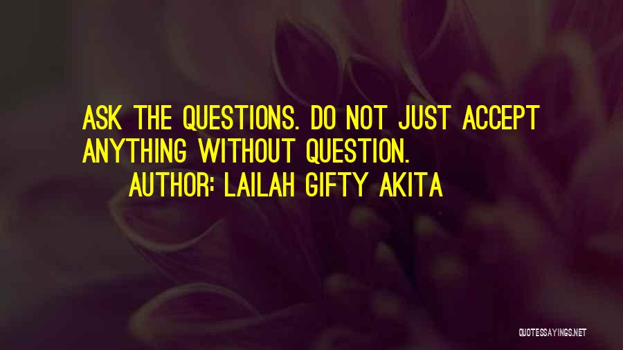 Courage Words Quotes By Lailah Gifty Akita