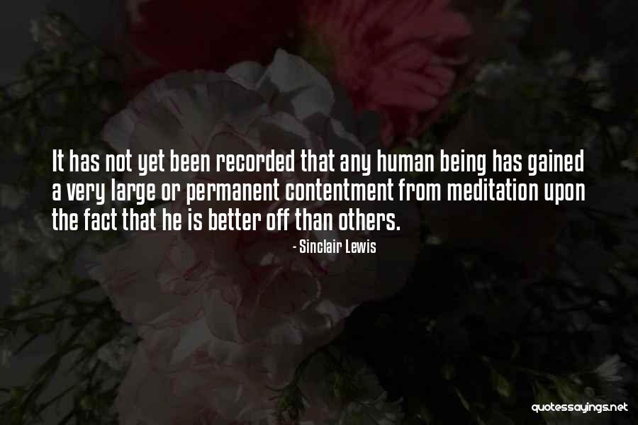Courageously Innovate Quotes By Sinclair Lewis Courageously Innovate Quotes By Sinclair Lewis