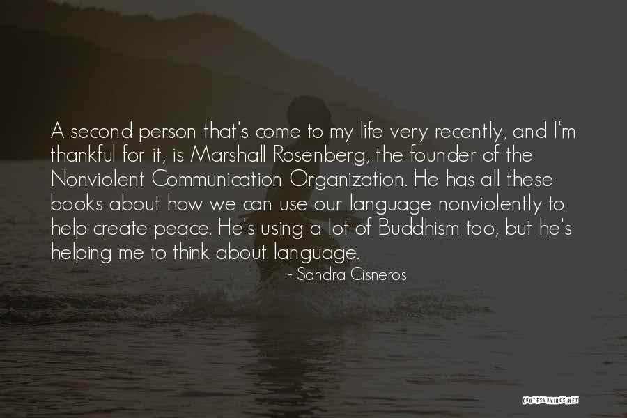 Couramment En Quotes By Sandra Cisneros Couramment En Quotes By Sandra Cisneros