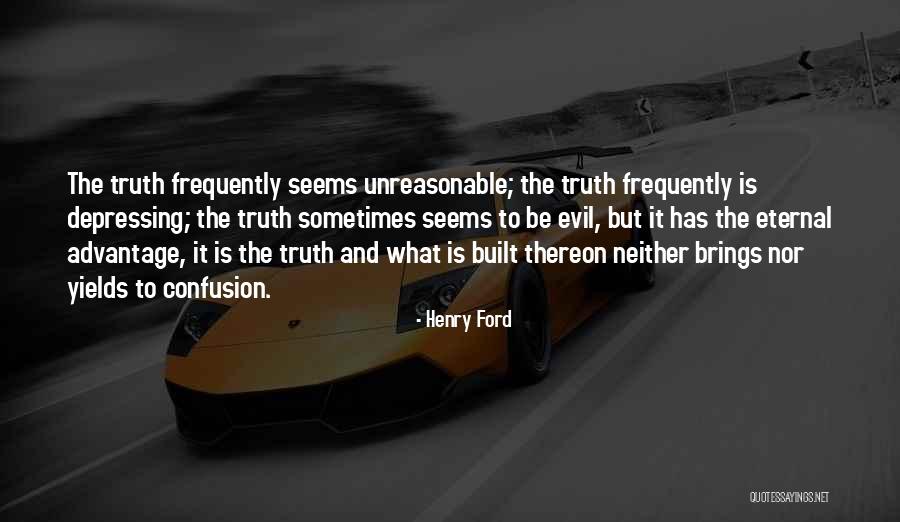 Couramment French Quotes By Henry Ford Couramment French Quotes By Henry Ford