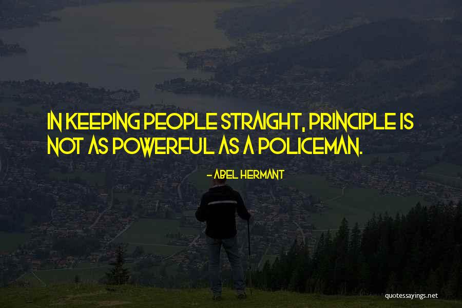 Courant Alternatif Quotes By Abel Hermant Courant Alternatif Quotes By Abel Hermant