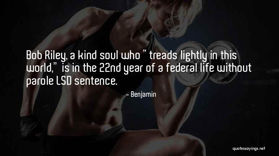 Courant Alternatif Quotes By Benjamin Courant Alternatif Quotes By Benjamin