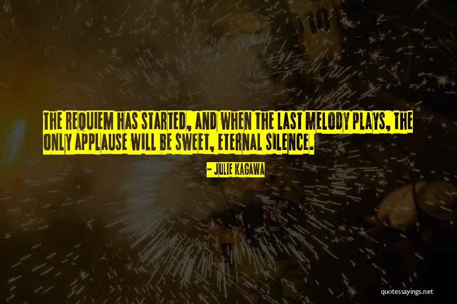 Courante Betekenis Quotes By Julie Kagawa Courante Betekenis Quotes By Julie Kagawa
