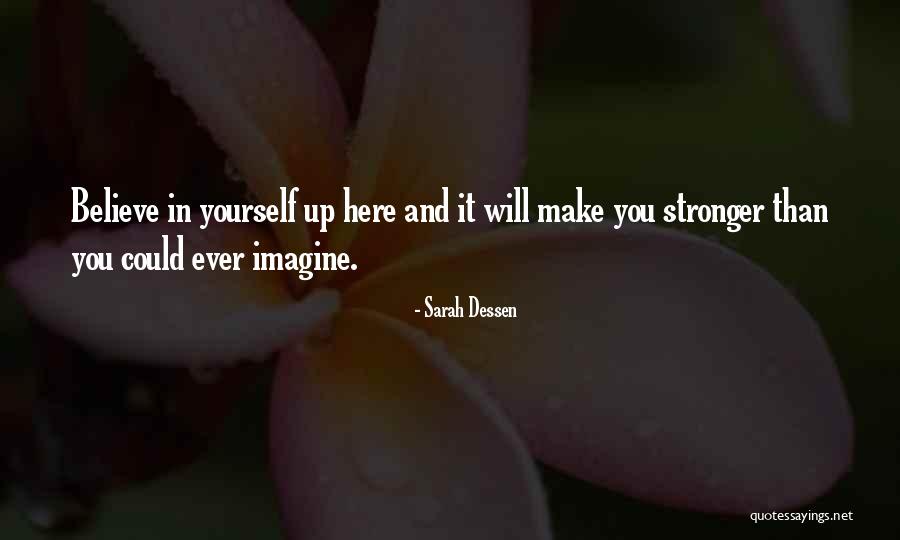 Courante Betekenis Quotes By Sarah Dessen Courante Betekenis Quotes By Sarah Dessen