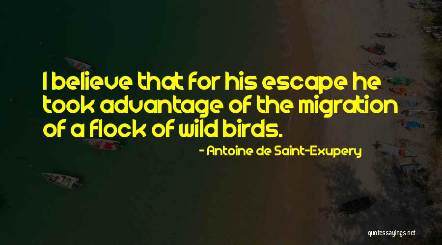 Courants Litteraires Quotes By Antoine De Saint-Exupery Courants Litteraires Quotes By Antoine De Saint-Exupery
