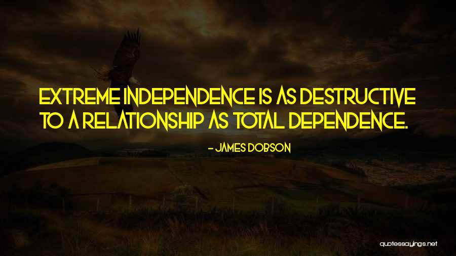Courants Litteraires Quotes By James Dobson Courants Litteraires Quotes By James Dobson