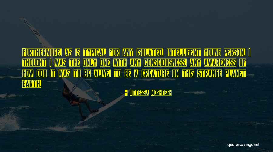 Courants Marins Quotes By Ottessa Moshfegh Courants Marins Quotes By Ottessa Moshfegh