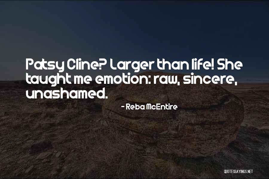 Courants Marins Quotes By Reba McEntire Courants Marins Quotes By Reba McEntire