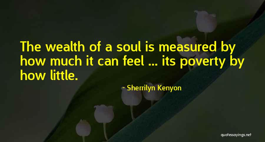 Courants Number Quotes By Sherrilyn Kenyon Courants Number Quotes By Sherrilyn Kenyon