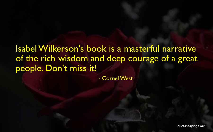 Courants Pedagogiques Quotes By Cornel West Courants Pedagogiques Quotes By Cornel West