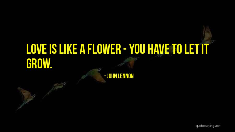 Courants Pedagogiques Quotes By John Lennon Courants Pedagogiques Quotes By John Lennon