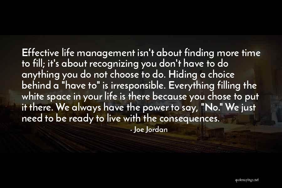 Courbatures Quotes By Joe Jordan Courbatures Quotes By Joe Jordan