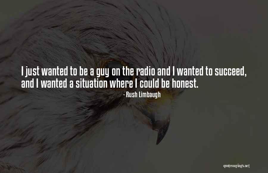 Courbatures Quotes By Rush Limbaugh Courbatures Quotes By Rush Limbaugh