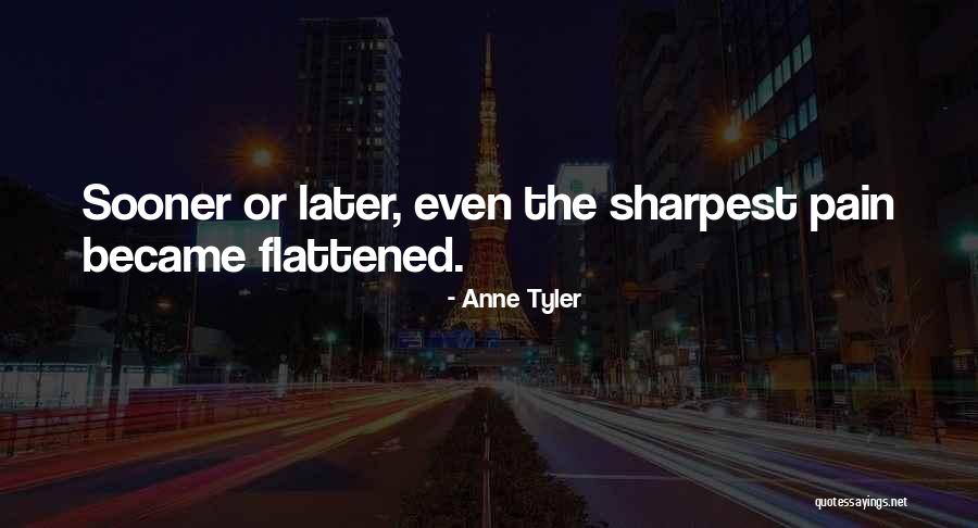 Courbe De Gauss Quotes By Anne Tyler Courbe De Gauss Quotes By Anne Tyler