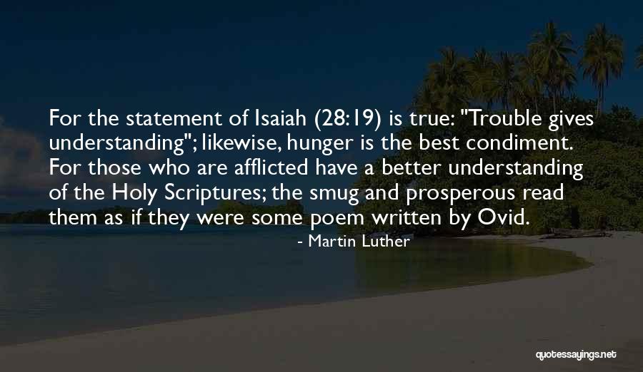 Courbes Colonnes Quotes By Martin Luther Courbes Colonnes Quotes By Martin Luther