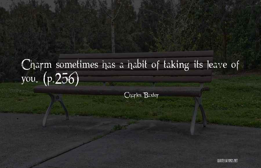 Courbes Covid Quotes By Charles Baxter Courbes Covid Quotes By Charles Baxter