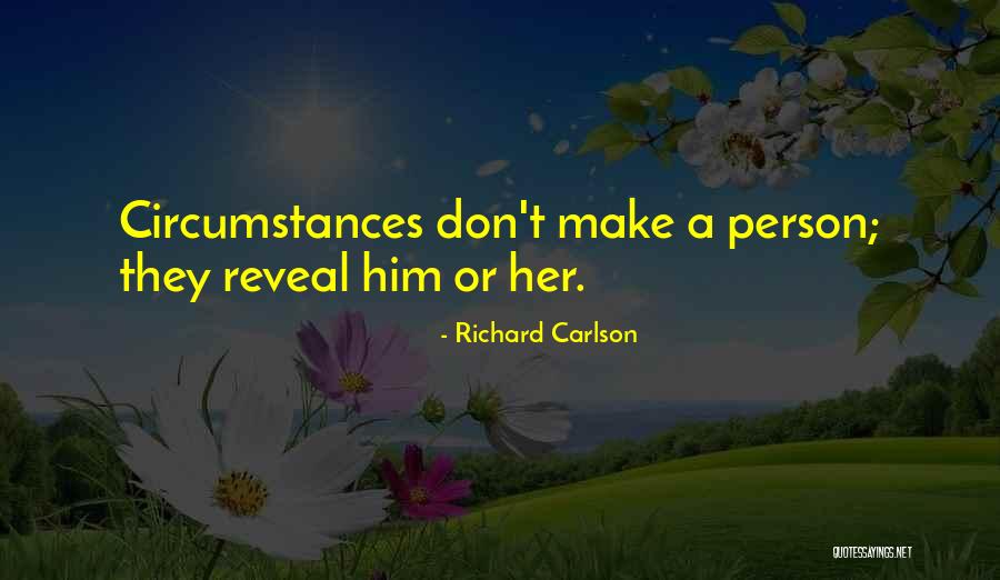 Courbes Covid Quotes By Richard Carlson Courbes Covid Quotes By Richard Carlson