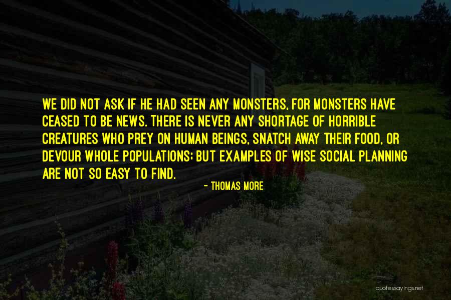 Courbes Covid Quotes By Thomas More Courbes Covid Quotes By Thomas More