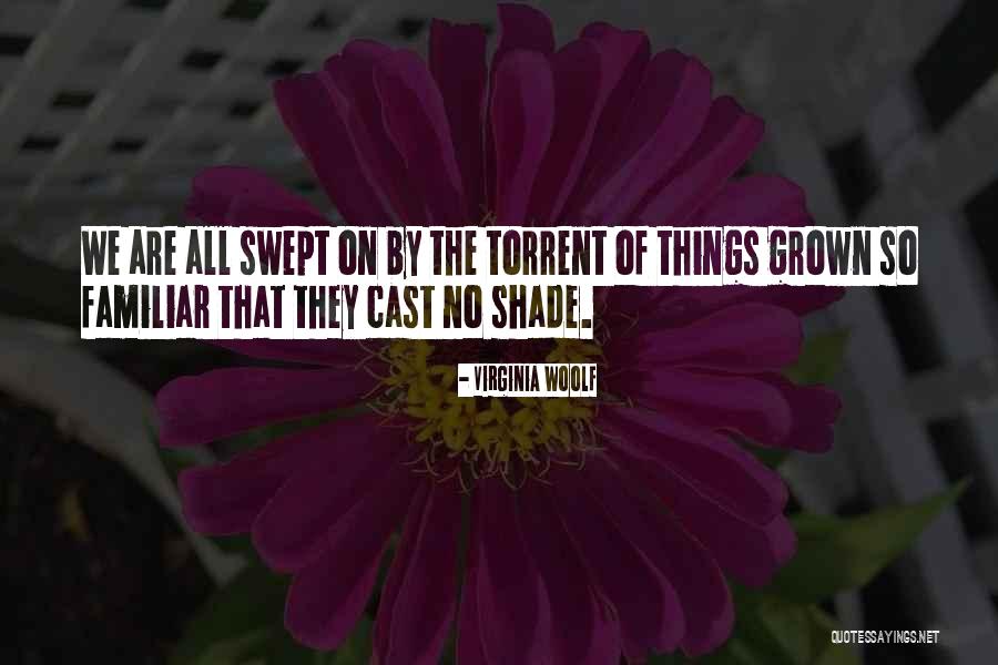 Courbes Covid Quotes By Virginia Woolf Courbes Covid Quotes By Virginia Woolf