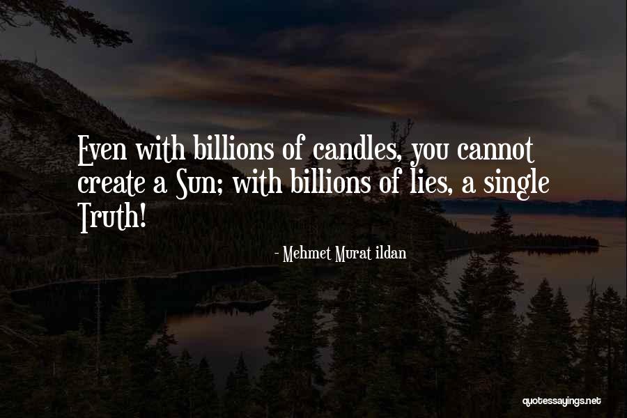 Courbes De Niveau Quotes By Mehmet Murat Ildan Courbes De Niveau Quotes By Mehmet Murat Ildan
