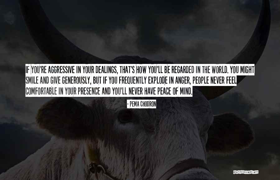 Courbes Laferriere Quotes By Pema Chodron Courbes Laferriere Quotes By Pema Chodron