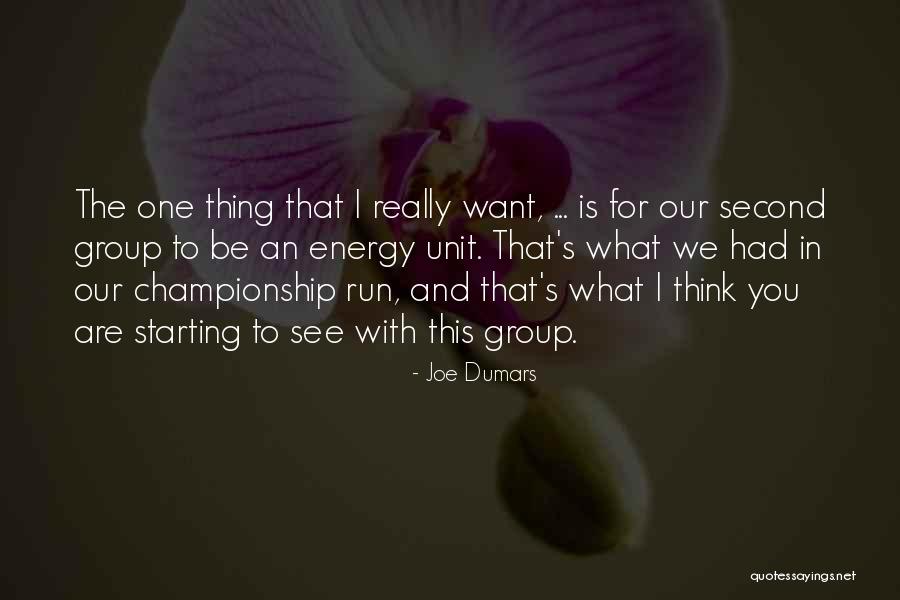 Courbets Burial At Ornans Quotes By Joe Dumars Courbets Burial At Ornans Quotes By Joe Dumars