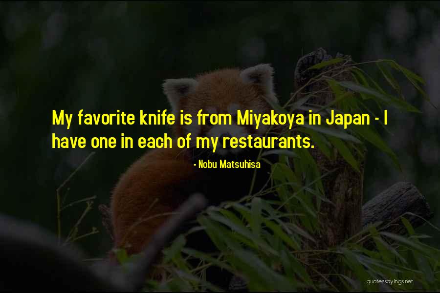 Courbets Burial At Ornans Quotes By Nobu Matsuhisa Courbets Burial At Ornans Quotes By Nobu Matsuhisa