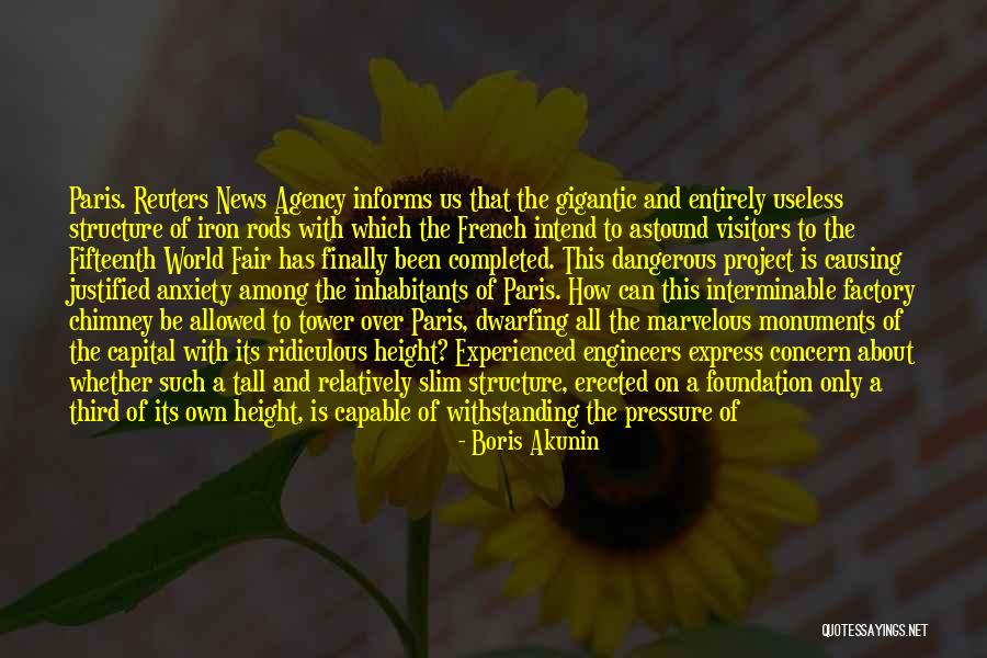 Courbets Paintings Quotes By Boris Akunin Courbets Paintings Quotes By Boris Akunin