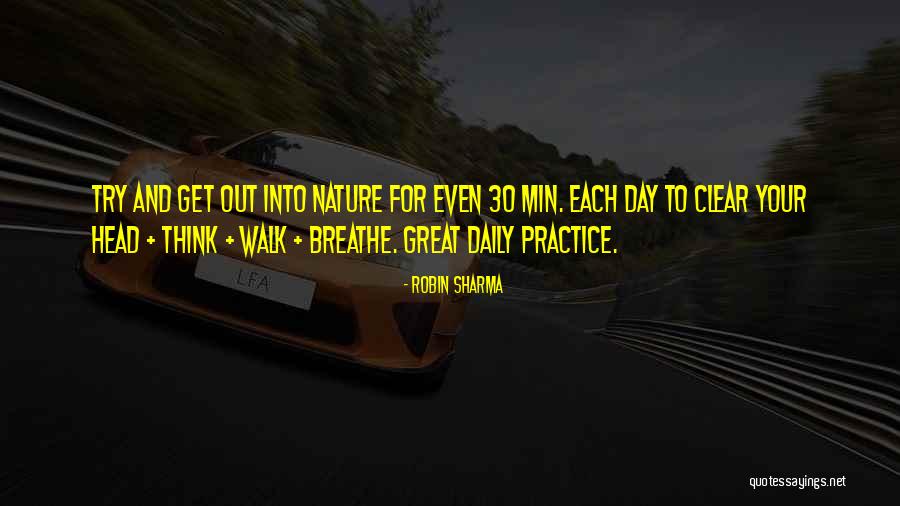 Courbets Paintings Quotes By Robin Sharma Courbets Paintings Quotes By Robin Sharma