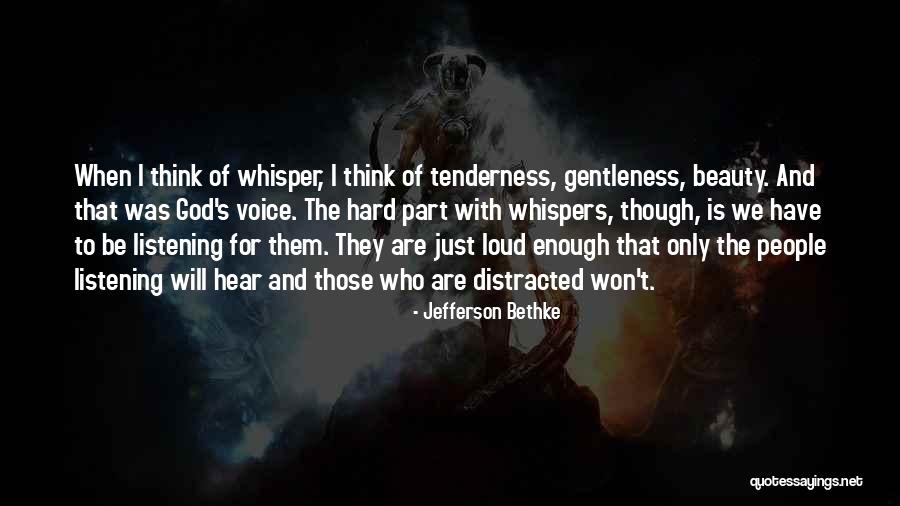 Courbets Sleep Quotes By Jefferson Bethke Courbets Sleep Quotes By Jefferson Bethke